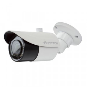 Camera 2 MP, lentila 2.8 mm, IR 30M - ASYTECH