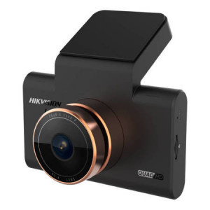Cameră de bord Hikvision C6 Pro 1600p/30fps