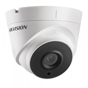 Camera IP 4.0MP, lentila 2.8mm, IR 30m - HIKVISION DS-2CD1343G0E-I-2.8mm