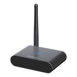 Comutator deschidere inteligentă a ușii de garaj Meross MSG200 (HomeKit)