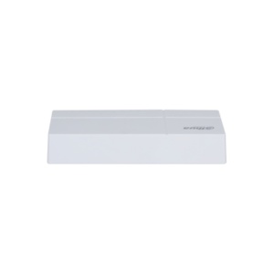 DAHUA 8 PORT UNMANAGED GB SWITCH