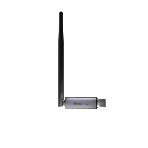 Dongle SONOFF PZG23 USB Z-Wave 800 Dongle Plus