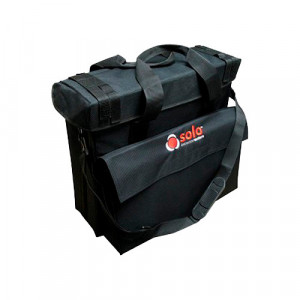 Geanta accesorii SOLO SOLO-BAG