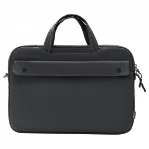 Geanta Baseus Basics Laptop 13” - negru