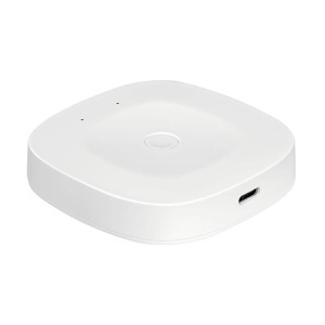 Hub Zigbee Bluetooth Moes