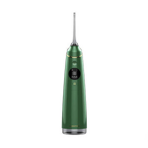 Irigator bucal Liberex FC2660S OLED (verde)