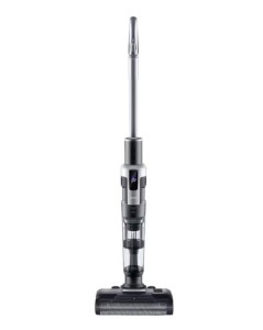 Jimmy HW9 Cordless Vacuum&Washer Dark GY