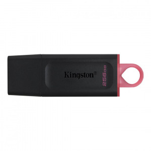 KS USB 256GB DATATRAVELER EXODIA 3.2 B/P