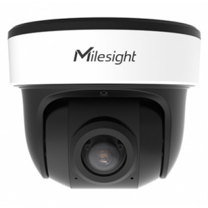 MS-C5376-PE