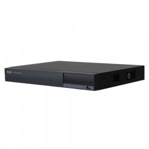 NVR 16 canale IP - ASYTECH seria VT VT-N2316H