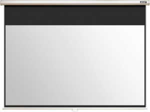 PROJECTION SCREEN ACER 100" E100-W01MWR