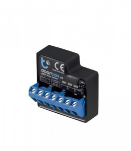 Releu Smart Tedee