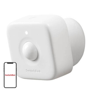 Senzor de mișcare SwitchBot