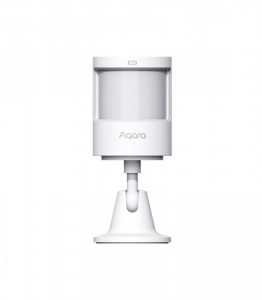 SENZOR DE MIŞCARE ZIGBEE - AQARA P1