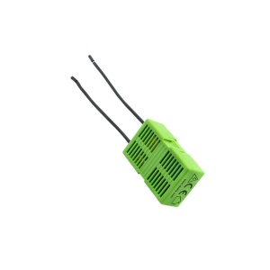 Shelly Bypass pentru Shelly Dimmer Gen3