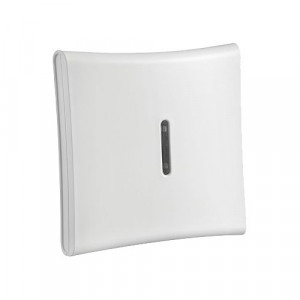 Sirena wireless de interior cu flash, SERIA NEO - DSC NEO-PG8901