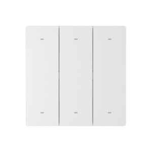 SONOFF R5 SwithMan Bluetooth (eWeLink-Remote) alb