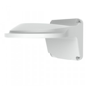 Suport montaj perete pentru camerele tip 'DOME' - UNV TR-WM03-D-IN