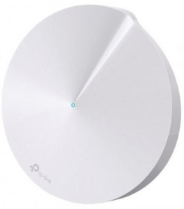 TP-LINK KIT AC1300 MESH WIFI SYSTEM