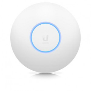 UBIQUITY U6-LITE WIFI 6 ACCESS POINT POE