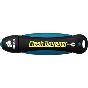 USB VOYAGER 32GB USB3.0