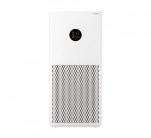 Xiaomi Smart Air Purifier 4 Lite EU
