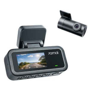 70mai A410NEO-RC21 Dash Cam 2.5K A410Neo