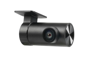 70mai RC22 camera auto spate DVR