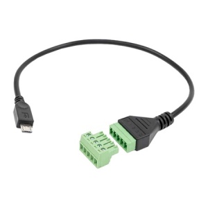 Adaptor pentru Shelly The Pill