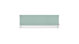 AER CONDITIONAT FRAM ACF-MS12WIFI-GR