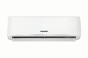 AER CONDITIONAT HEINNER HAC-HS24WIFI++