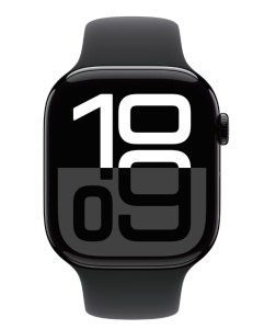 APPLE WATCH 10 46 JB AL BK SB SM CEL-BCS