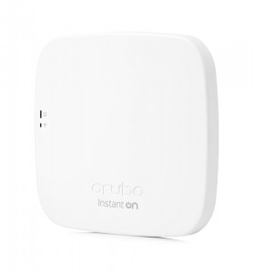 ARUBA INSTANT ON AP11 (RW) ACCESS POINT