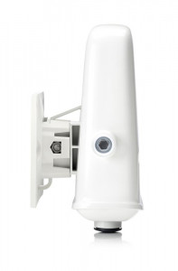 ARUBA INSTANT ON AP17 (RW) ACCESS POINT