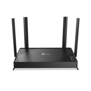 BE3600 Dual-Band Wi-Fi 7 Router