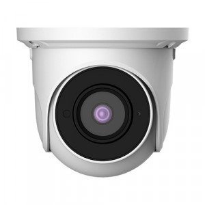 Camera AnalogHD 2 MP, lentila 2.8 mm, IR 30m - ASYTECH VT-A24DF30-2AS2(2.8mm)