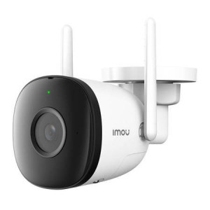 Cameră Wi-Fi de exterior IMOU Bullet 2C 4MP