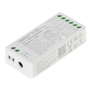 Controler pentru benzi led FUT037Z+ ZigBee