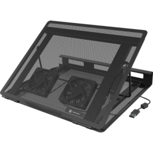 Cooler laptop NATEC TERN 2 PLUS