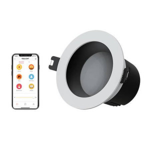 Corp de iluminat Yeelight Mesh Downlight M2