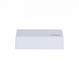 DAHUA 5 PORT UNMANAGED GIGABIT SWITCH