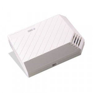 Detector acustic de spargere de geam bazat pe microprocesor - DSC AC101