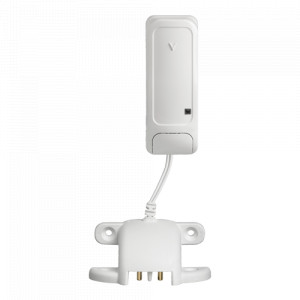 Detector de inundatie, wireless compatibil PowerG 868 MHz - DSC PG8985