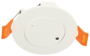 DETECTOR DE PREZENȚĂ UMANĂ ZIGBEE TUYA