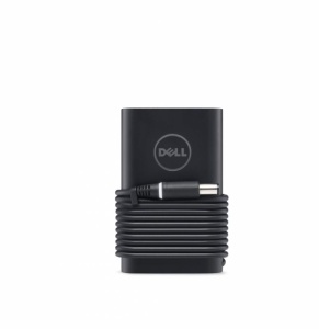 DL ADAPTOR 65W 3PIN
