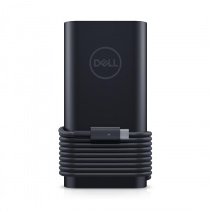 DL ADAPTOR 90W AC Adapter Type-C KIT