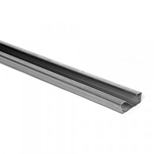 Extensie sina + lant 1000mm - MOTORLINE