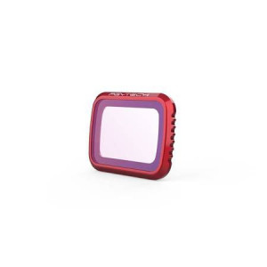 FIltru UV PGYTECH for DJI Mavic Air 2