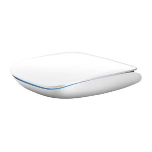 Gateway Zigbee Avatto GW16-W