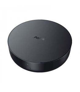 GATEWAY ZIGBEE - HUB AQARA M2 VERSIUNEA EU RESIGILAT